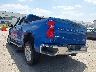 3GCPAEED3NG****** Salvamento y Reparables 2022 Chevrolet Silverado 1500 en Fort Worth North