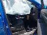 3GCPAEED3NG****** Usados y Reparables 2022 Chevrolet Silverado 1500 en Estado de Texas