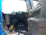 3GCPAEED3NG****** Destrozados 2022 Chevrolet Silverado 1500 en Fort Worth North