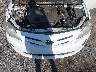 2T1BU4EE5DC****** Reparables 2013 Toyota Corolla en Atlanta South