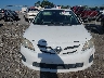 2T1BU4EE5DC****** Destrozados 2013 Toyota Corolla en Estado de Georgia