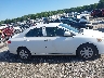 2T1BU4EE5DC****** Usados 2013 Toyota Corolla en Estado de Georgia