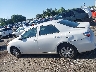 2T1BU4EE5DC****** Reparables 2013 Toyota Corolla en Estado de Georgia