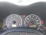 2T1BU4EE5DC****** Salvamento 2013 Toyota Corolla