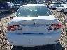 2T1BU4EE5DC****** Destrozados 2013 Toyota Corolla