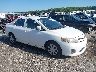 2T1BU4EE5DC****** Salvamento y Destrozados 2013 Toyota Corolla en Atlanta South
