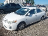 2T1BU4EE5DC****** Usados y Reparables 2013 Toyota Corolla en Atlanta South