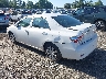2T1BU4EE5DC****** Salvamento y Reparables 2013 Toyota Corolla en Atlanta South