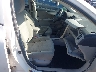 2T1BU4EE5DC****** Usados y Reparables 2013 Toyota Corolla en Estado de Georgia