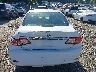 2T1BU4EE5DC****** Salvamento y Reparables 2013 Toyota Corolla en Estado de Georgia