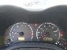 2T1BU4EE5DC****** Salvamento 2013 Toyota Corolla en Atlanta South