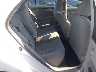 2T1BU4EE5DC****** Destrozados 2013 Toyota Corolla en Atlanta South