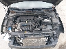 3KPC24A69LE****** Repairable 2020 Hyundai Accent in Altoona