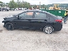 3KPC24A69LE****** Salvage 2020 Hyundai Accent