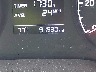 3KPC24A69LE****** Wrecked 2020 Hyundai Accent