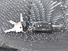 3KPC24A69LE****** Salvage 2020 Hyundai Accent in Pennsylvania State