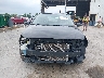 3KPC24A69LE****** Salvage and Repairable 2020 Hyundai Accent in Pennsylvania State