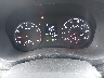 3KPC24A69LE****** Salvage 2020 Hyundai Accent in Altoona
