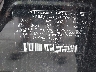 3KPC24A69LE****** Used 2020 Hyundai Accent in Altoona