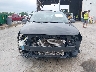 3KPC24A69LE****** Used 2020 Hyundai Accent in Pennsylvania State