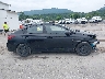 3KPC24A69LE****** Repairable 2020 Hyundai Accent in Pennsylvania State