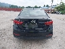 3KPC24A69LE****** Used 2020 Hyundai Accent