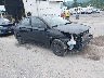 3KPC24A69LE****** Salvage and Wrecked 2020 Hyundai Accent in Altoona