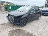 3KPC24A69LE****** Used and Repairable 2020 Hyundai Accent in Altoona