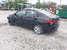 3KPC24A69LE****** Salvage and Repairable 2020 Hyundai Accent in Altoona