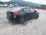 3KPC24A69LE****** Salvage and Wrecked 2020 Hyundai Accent in Pennsylvania State