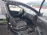 3KPC24A69LE****** Used and Repairable 2020 Hyundai Accent in Pennsylvania State