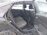 3KPC24A69LE****** Wrecked 2020 Hyundai Accent in Altoona