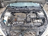 5NPEB4AC6EH****** Reparables 2014 Hyundai Sonata en Atlanta South