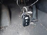 5NPEB4AC6EH****** Salvamento 2014 Hyundai Sonata en Estado de Georgia