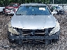 5NPEB4AC6EH****** Destrozados 2014 Hyundai Sonata en Estado de Georgia