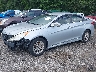 5NPEB4AC6EH****** Usados 2014 Hyundai Sonata en Estado de Georgia