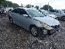 5NPEB4AC6EH****** Salvamento y Destrozados 2014 Hyundai Sonata en Atlanta South