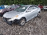 5NPEB4AC6EH****** Usados y Reparables 2014 Hyundai Sonata en Atlanta South