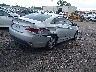 5NPEB4AC6EH****** Salvamento y Destrozados 2014 Hyundai Sonata en Estado de Georgia