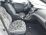 5NPEB4AC6EH****** Usados y Reparables 2014 Hyundai Sonata en Estado de Georgia
