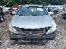 5NPEB4AC6EH****** Salvamento y Reparables 2014 Hyundai Sonata en Estado de Georgia