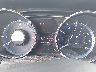 5NPEB4AC6EH****** Salvamento 2014 Hyundai Sonata en Atlanta South