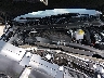 3C6UR5DJ3SG****** Reparables 2025 RAM 2500 en Cleveland