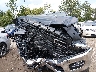 3C6UR5DJ3SG****** Destrozados 2025 RAM 2500 en Estado de Ohio