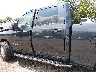 3C6UR5DJ3SG****** Reparables 2025 RAM 2500 en Estado de Ohio