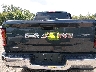 3C6UR5DJ3SG****** Destrozados 2025 RAM 2500