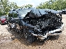 3C6UR5DJ3SG****** Salvamento y Destrozados 2025 RAM 2500 en Cleveland