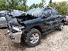 3C6UR5DJ3SG****** Usados y Reparables 2025 RAM 2500 en Cleveland