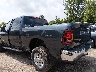 3C6UR5DJ3SG****** Salvamento y Reparables 2025 RAM 2500 en Cleveland