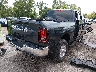 3C6UR5DJ3SG****** Salvamento y Destrozados 2025 RAM 2500 en Estado de Ohio